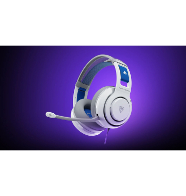 Headset TBS-3002-15, schwarz