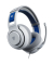  Headset TBS-3002-15, schwarz