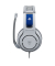  Headset TBS-3002-15, schwarz