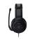  Headset TBS-5002-05, schwarz