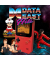 My Arcade Pixel Classic
