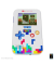 My Arcade Go Gamer Tetris