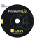 PrompterPro 4 Software for PC & Mac
