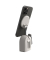 Treker MagSafe Travel Mount with Magnetic Ring Adapter