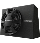 TS-WX306B