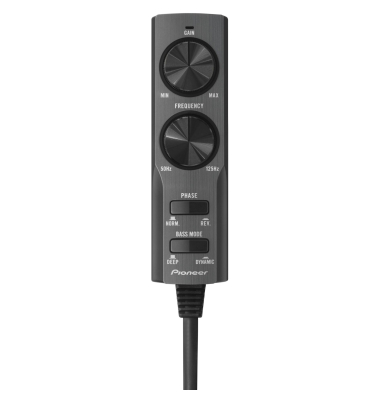TS-WX70DA
