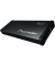 TS-WX70DA