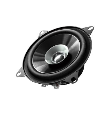 TS-G1010F