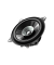 TS-G1010F