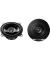 TS-G1010F