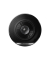 TS-G1010F