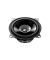 TS-G1010F