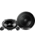 TS-G130C