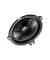 TS-G130C