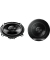 TS-G1320F
