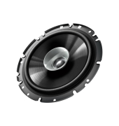 TS-G1710F