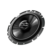 TS-G1720F