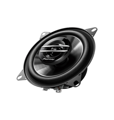 TS-G1020F