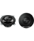 TS-G1020F