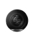 TS-G1030F