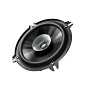 TS-G1310F