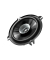 TS-G1310F