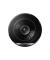 TS-G1310F