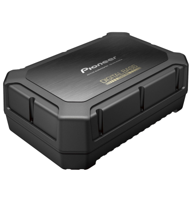 TS-WX400DA