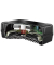 TS-WX400DA