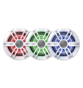 UD-ME650LED Marine