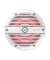 UD-ME650LED Marine