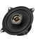 TS-A1081F