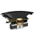 TS-A1301C