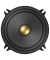 TS-A1301C