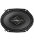 TS-A6881F