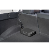 TS-WX140DA