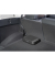 TS-WX140DA