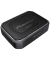 TS-WX140DA