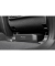 TS-WX140DA