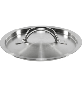 PRIM APPETY Deckel IND. 16cm