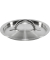 PRIM APPETY Deckel IND. 16cm