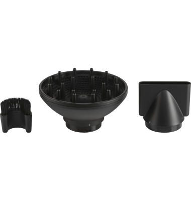 HD 2.2 schwarz