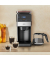 KM 8428 Grind Aroma XL