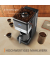 KM 8428 Grind Aroma XL