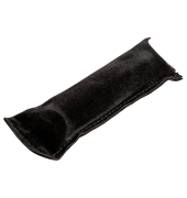 Taschenmesser No. 08 Ebenholz in Geschenkbox