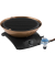 360 Grill CV Kupfer