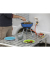 Party Grill 400 Caravan Connect