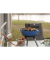 Party Grill 400 Caravan Connect