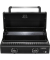 Plancha Onyx 2