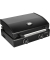 Plancha Onyx 2